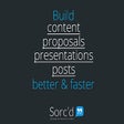 Icon of program: SORC'D Web Clipper