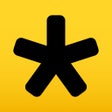 ไอคอนของโปรแกรม: Pocket Pass Manager