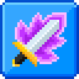 Icoon van programma: Idle Bounce Heroes