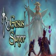 Icoon van programma: RnGesus Slayer