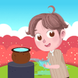 程序图标：Belajar Wudhu Bersama Mar…