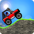 Icon of program: Mini Car Racer 3d : Car R…