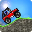 Mini Car Racer 3d : Car Racing