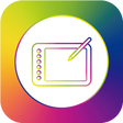 Icon of program: XP-Pen Tablet Area