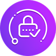 程序图标：Whats Lock