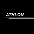 ไอคอนของโปรแกรม: Athlon ECU Control