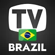 TV Brazil Free TV Listing Guide