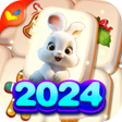 Symbol des Programms: Mahjong Classic