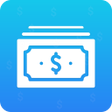 プログラムのアイコン：Make Money Online From Ho…