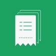ไอคอนของโปรแกรม: Expense Report: PDF Gener…