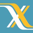Ikona programu: Flexxter - Die Bausoftwar…