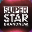 SuperStar BRANDNEW