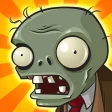 Icono de programa: Plants vs. Zombies HD