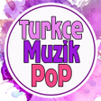Icon of program: Türkçe Müzik Pop