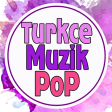 Türkçe Müzik Pop