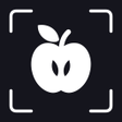 Programikonen: FoodLens AI - Calorie Cou…