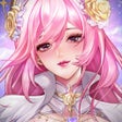 Icon of program: Divinity Arrival: Idle RP…