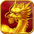 Long Hổ-Phụng Thiên Mệnh