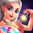 Иконка программы: Fairy Land Rescue