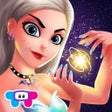 Icon of program: Fairy Land Rescue