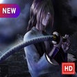 Icon of program: Rogue Sword Heart HD Anim…