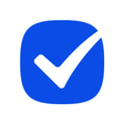 Pictogram van programma: WPComplete