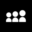 أيقونة البرنامج: Myspace