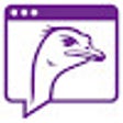Иконка программы: SiteChattr