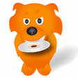 Icon of program: Burn4Free