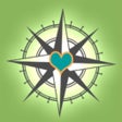 Ícone do programa: My Gnome on the Roam