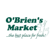 OBriens Market