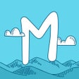 Icon of program: MissionHub