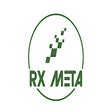 プログラムのアイコン：RX-METAVERSE