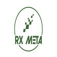 RX-METAVERSE