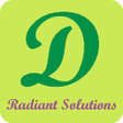 程序图标：Dictionary of Life Scienc…