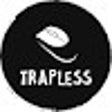 Icon of program: TrapLess