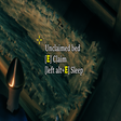 Icon of program: Sleep