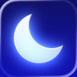 Icon of program: Sleep++