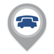 Icon of program: Taxifone Taxista