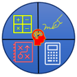 Icon of program: MathniX