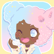 Icon of program: Mermaid Splash: Passion F…