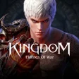 Ikona programu: Kingdom: Flames Of War