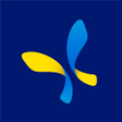 程序图标：CelcomDigi