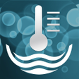 Icône du programme : Qualité Rivière