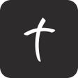 ไอคอนของโปรแกรม: Timberline Church