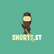Icon of program: URL Shortener - Shorte.st