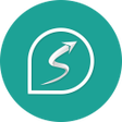 プログラムのアイコン：S Plus Messenger