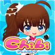 ไอคอนของโปรแกรม: Chibi Planet