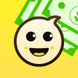 Programikonen: HappyBuddy