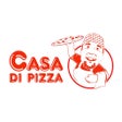 Biểu tượng của chương trình: Casa Di Pizza